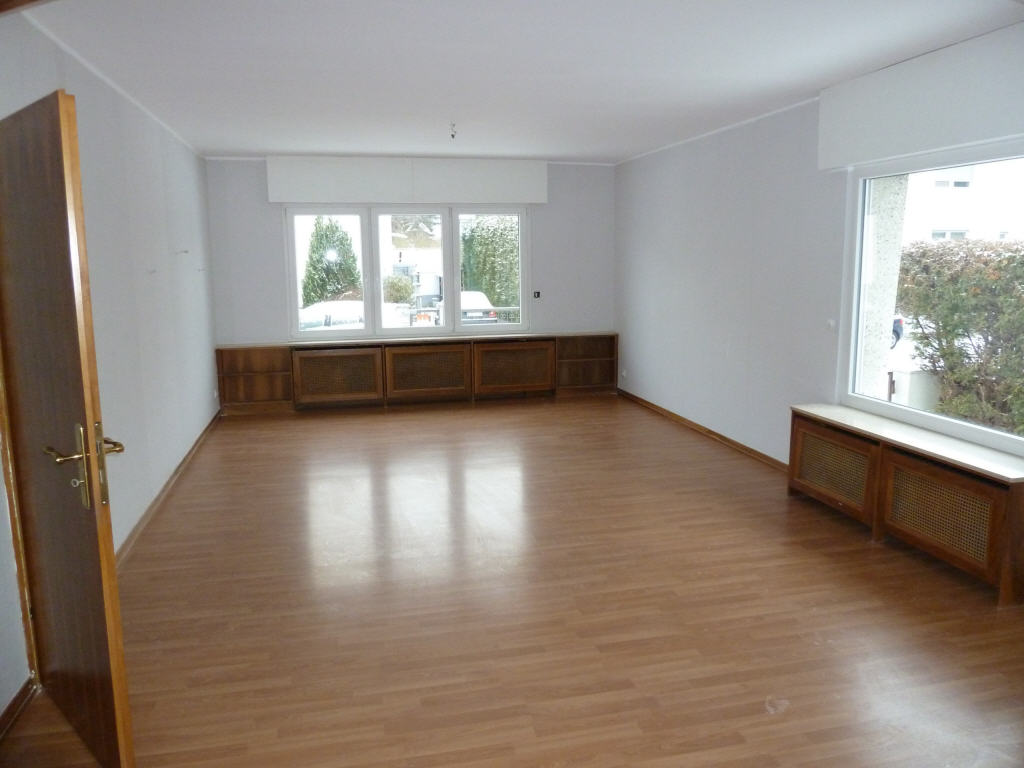 Bild4