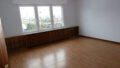 Bild5