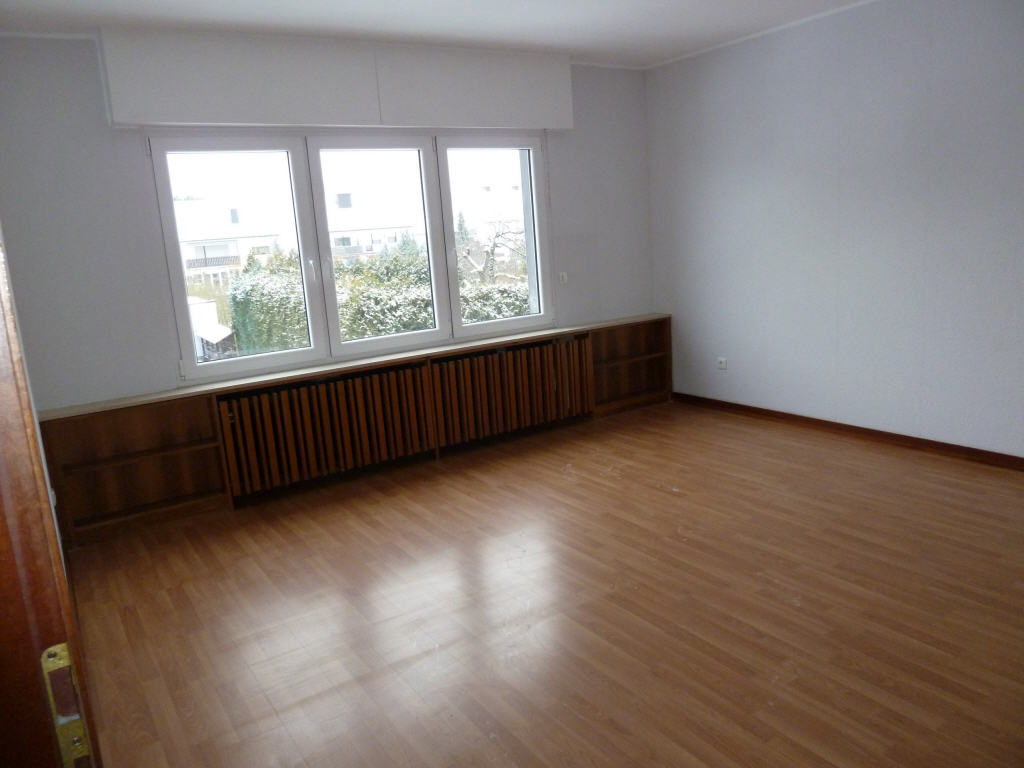 Bild5