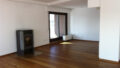 Bild2