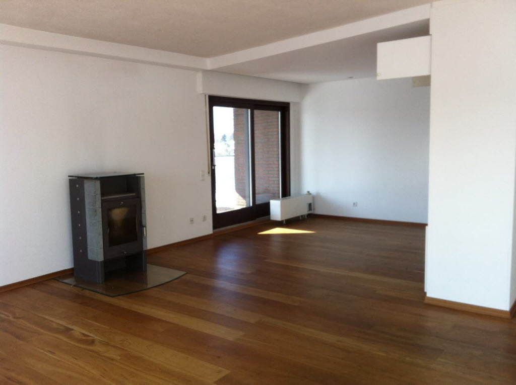 Bild2