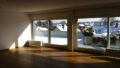Bild3