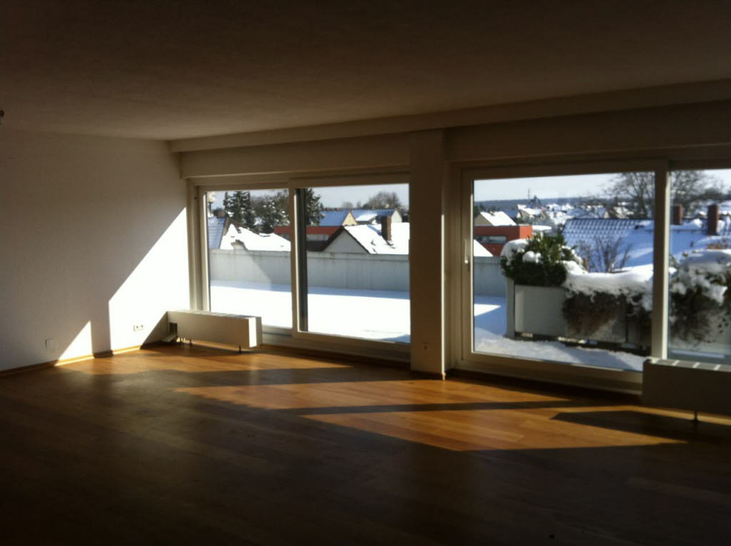 Bild3