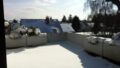 Bild7