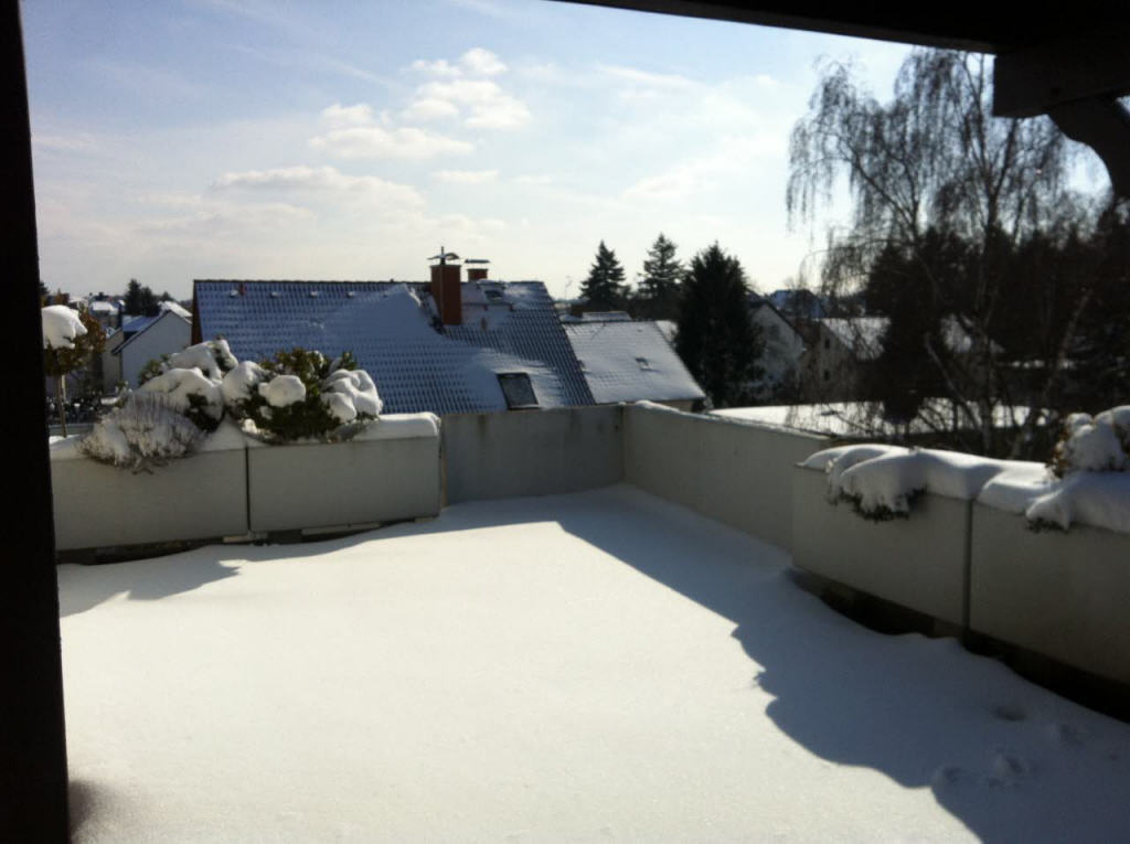 Bild7
