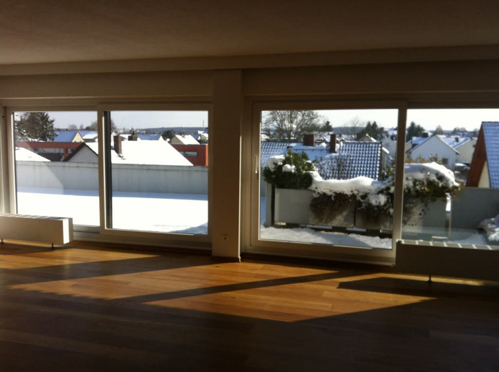 Bild4