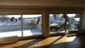Bild5