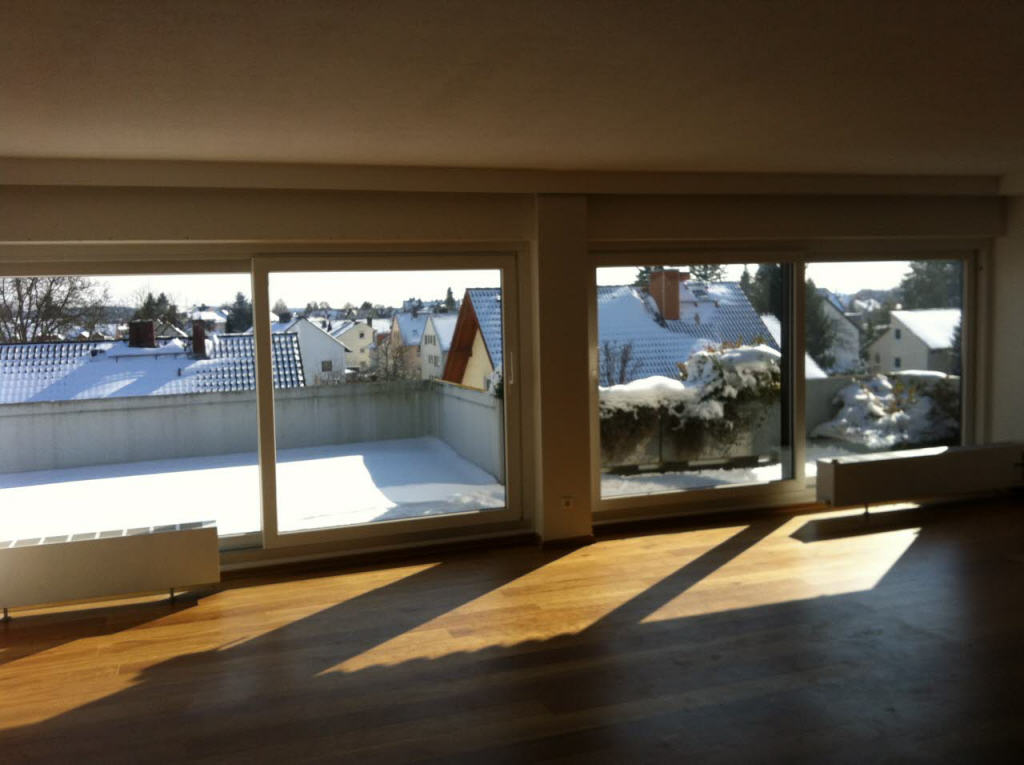 Bild5