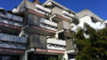 Bild1