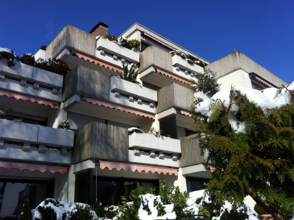 Bild1