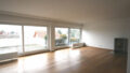 Bild6