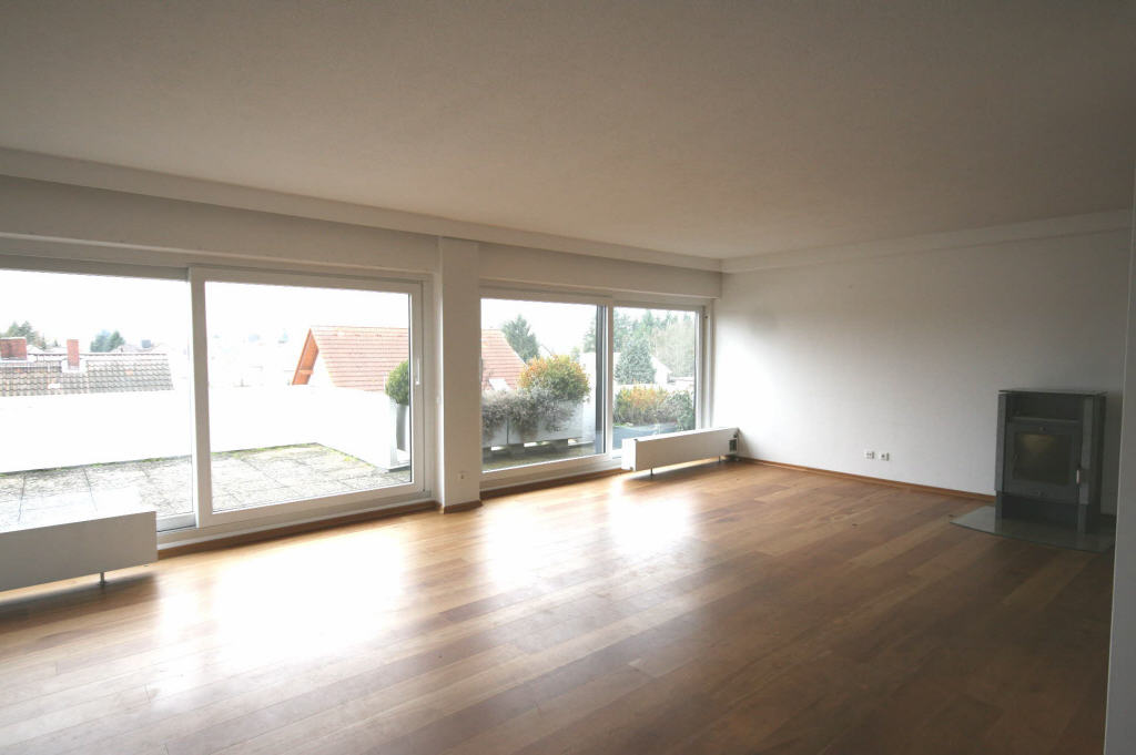 Bild6