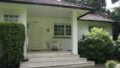 Bild1