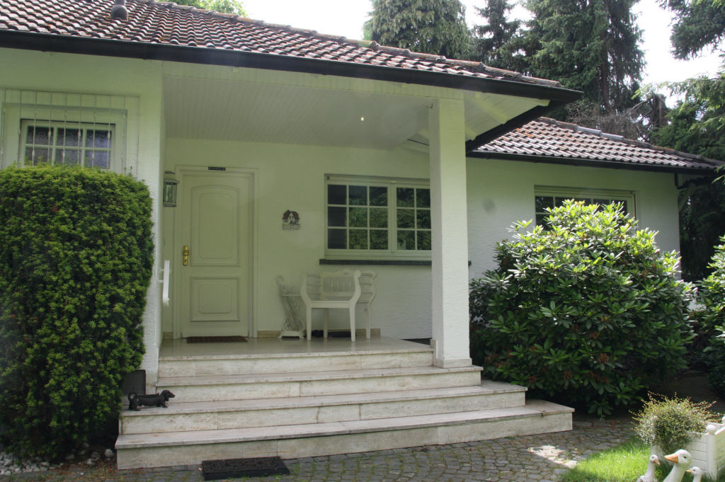Bild1