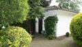 Bild4