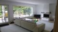 Bild6