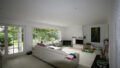Bild3