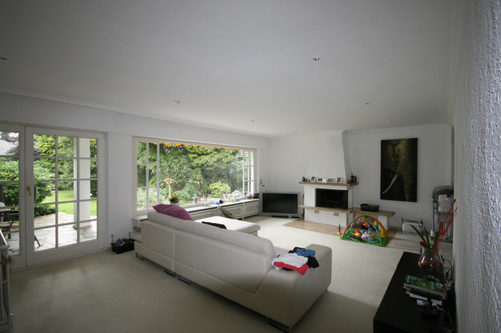 Bild3