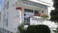 Bild1