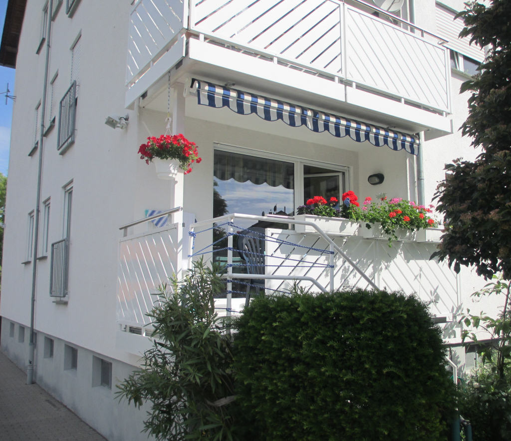 Bild1