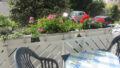 Bild2