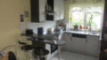 Bild3