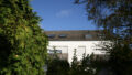 Bild1