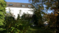Bild2
