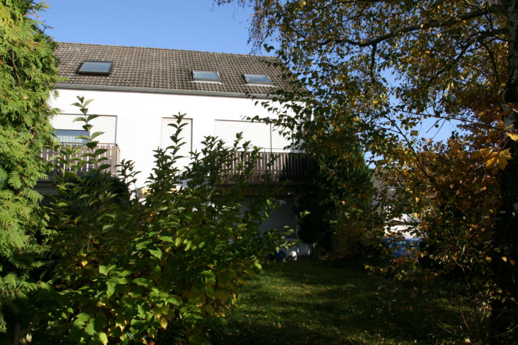Bild2