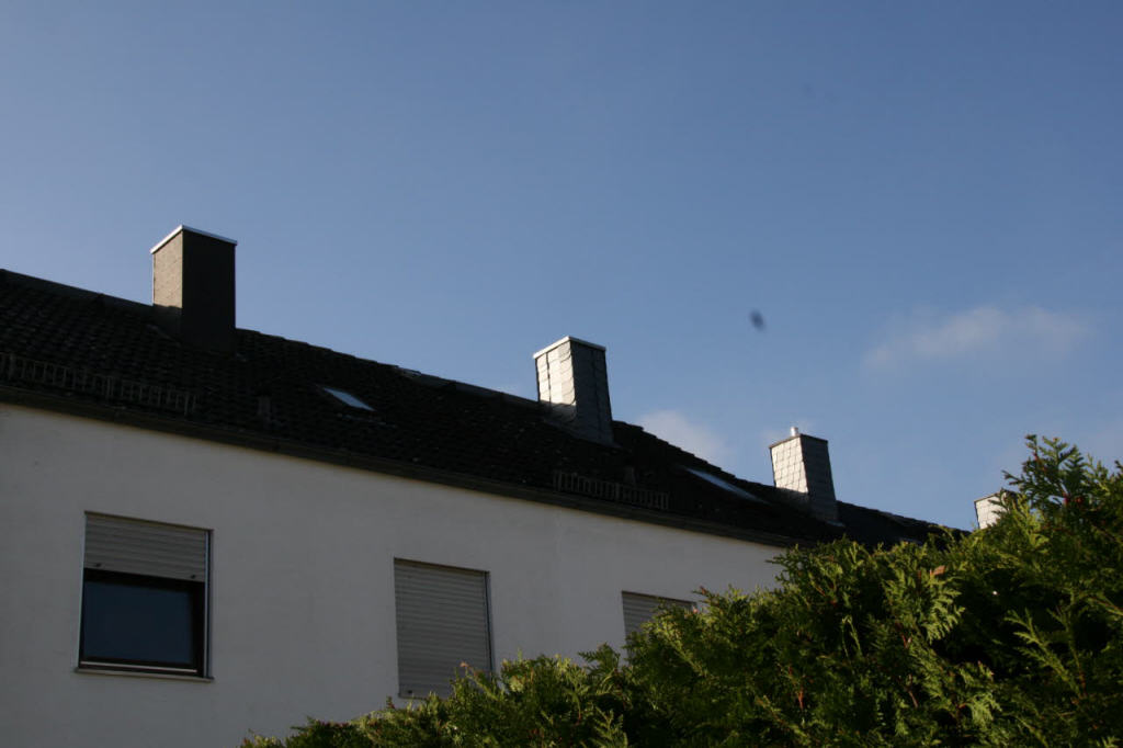 Bild3