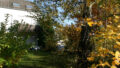 Bild5