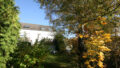 Bild7