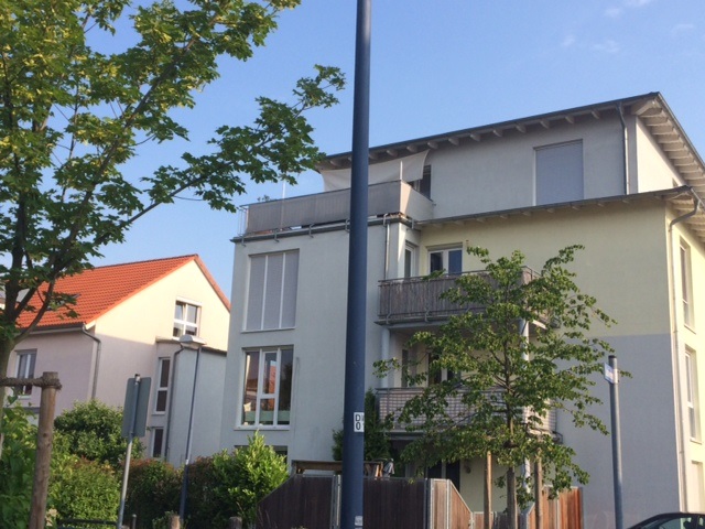 Bild1