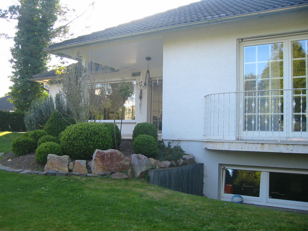 Bild1