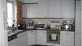 Bild6