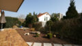 Bild3