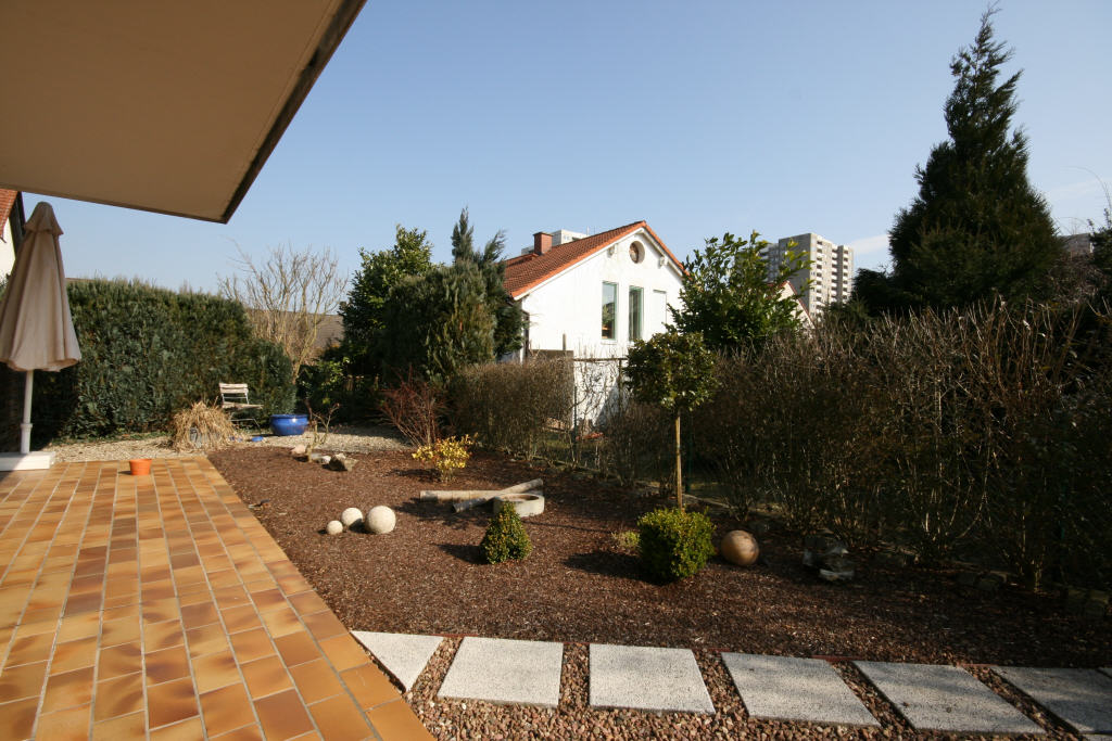 Bild3