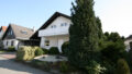 Bild1