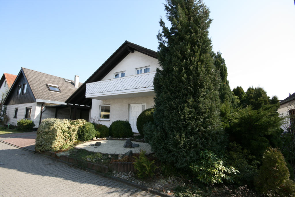 Bild1