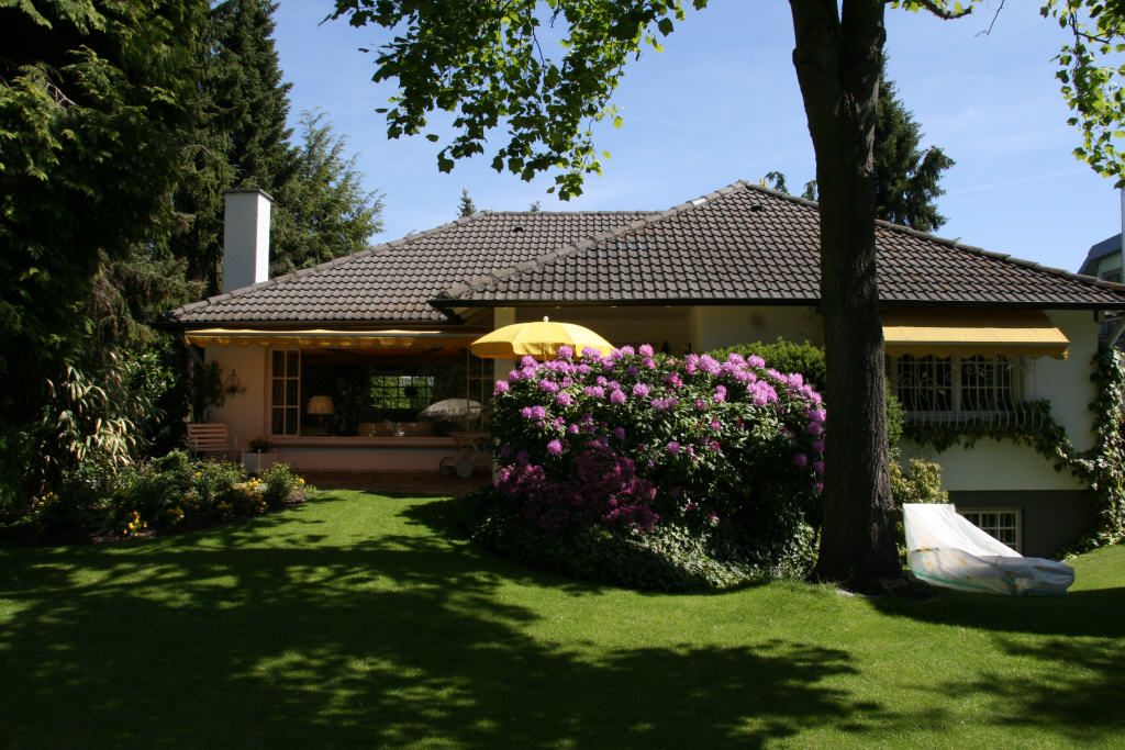Bild3