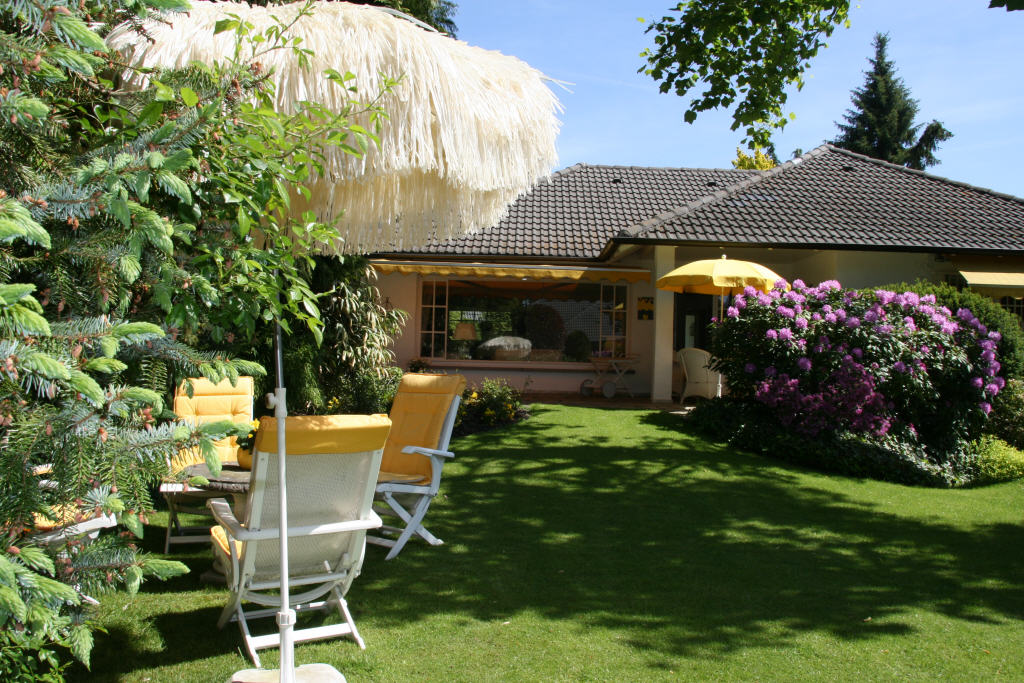 Bild4