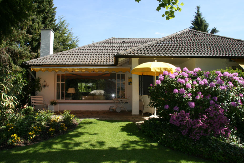 Bild7