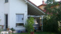 Bild5