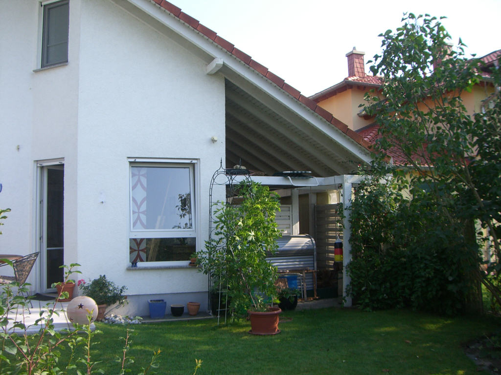 Bild5