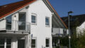 Bild1