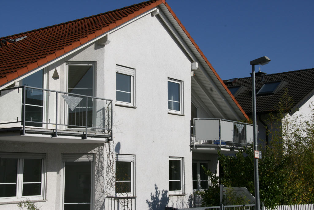 Bild1