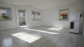 Bild4