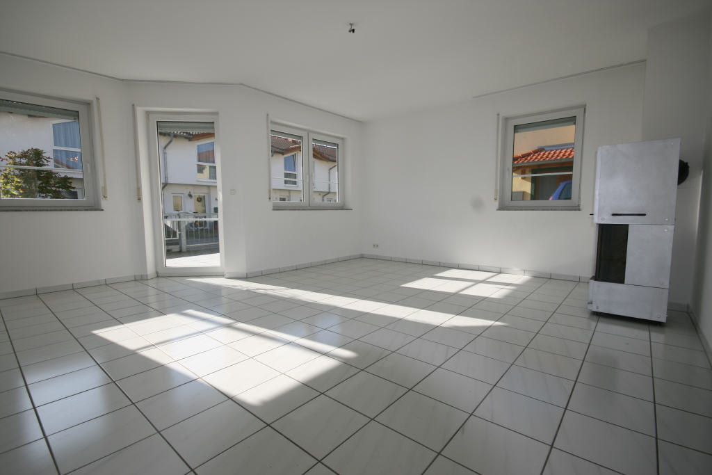 Bild4