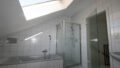 Bild2