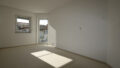 Bild3